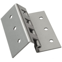 Stainless steel Metal Door Hinges